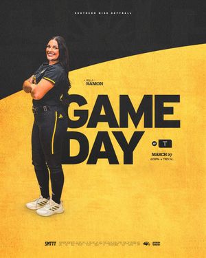 Image post by @southernmisssb on Instagram