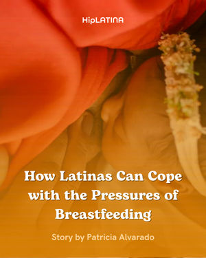 Image post by @hip_latina on Instagram