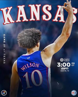 Image post by @kumbb_ on Instagram