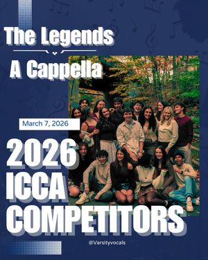 Image post by @thequlegends on Instagram