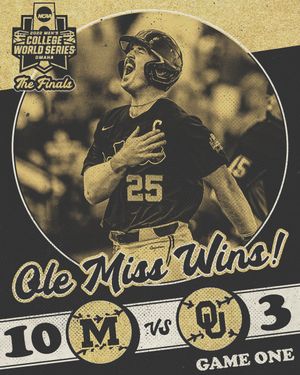 Image post by @SEC on Twitter