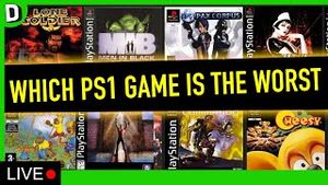 Video post by @dorkly on YouTube