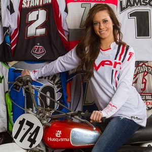 Image post by @racerxonline on Instagram