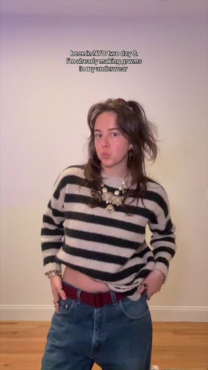 Video post by @skzzolno on TikTok