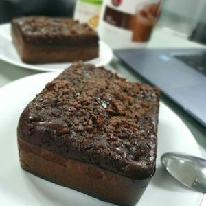Image post by @israelgalindov on Instagram