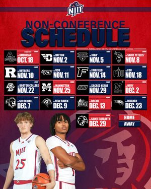 Image post by @njithoops on Instagram