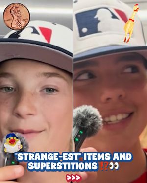 Image post by @mlbdevelops on Instagram