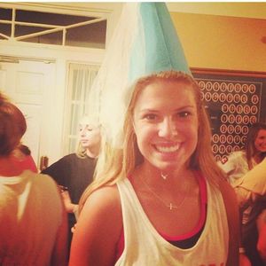 Image post by @latechphimu on Instagram