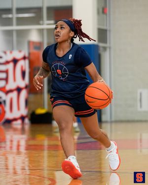 Image post by @cusewbb on Instagram