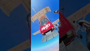 Video post by @gopro on YouTube