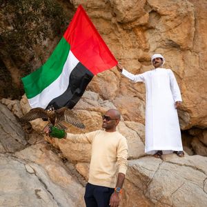 Image post by @alirizaabdulgaffoor on Instagram