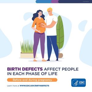 Image post by @mnhealth on Facebook