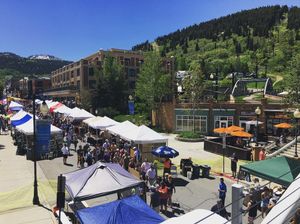 Image post by @pcski on Instagram