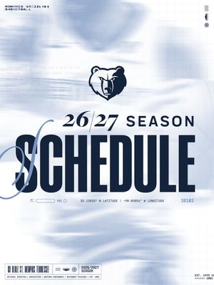 Image post by @memgrizz on Instagram