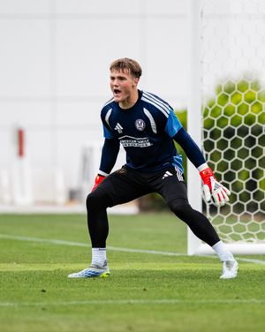 Image post by @atlutd2 on Instagram
