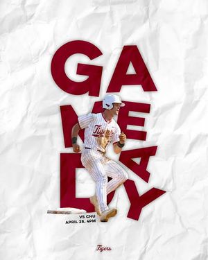 Image post by @hsc_baseball on Instagram