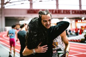 Image post by @cyclonetrackxc on Instagram