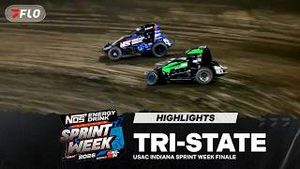 Video post by @floracing on YouTube