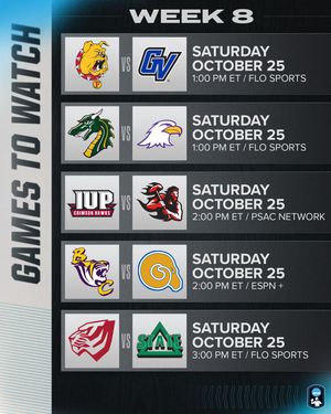 Image post by @ncaadii on Instagram