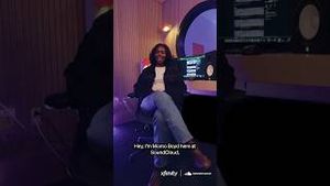 Video post by @soundcloud on YouTube