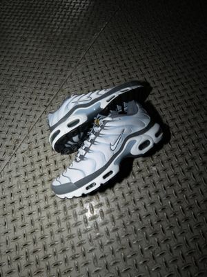 Image post by @atmos_japan on Instagram