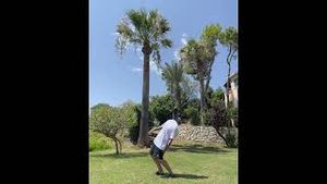 Video post by @markoglass on YouTube