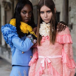 Image post by @tonimaltmakeup on Instagram
