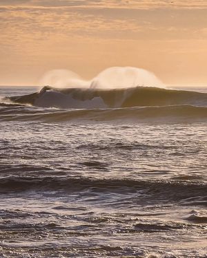 Image post by @shauns_shots on Instagram