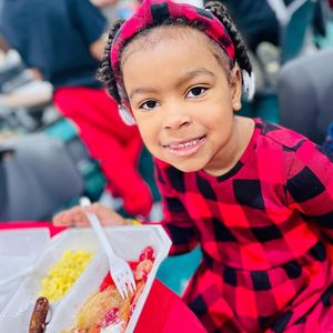 Image post by @DetroitParksRec on Facebook