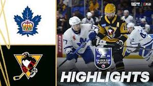 Video post by @flohockey on YouTube