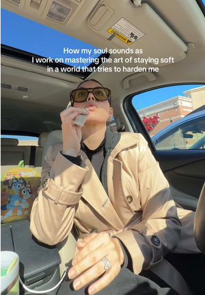 Video post by @byerikabatista on TikTok