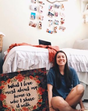 Image post by @ufkappadelta on Instagram