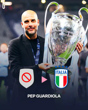 Image post by @lagazzettadellosport on TikTok