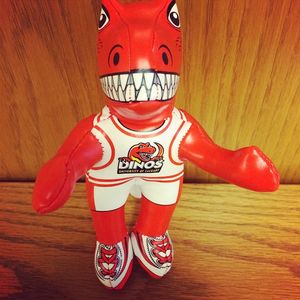 Image post by @ucalgarydinos on Instagram