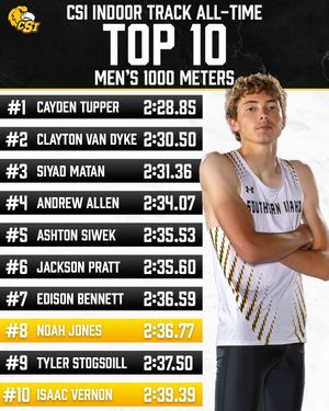 Image post by @csi_xc on Instagram