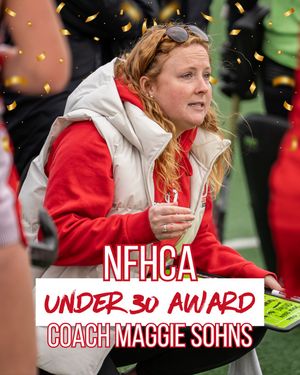 Image post by @dickinsonathletics on Instagram