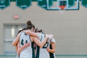 Image post by @leinbachphotography on Instagram