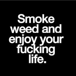Image post by @ericka_maryjane on Instagram