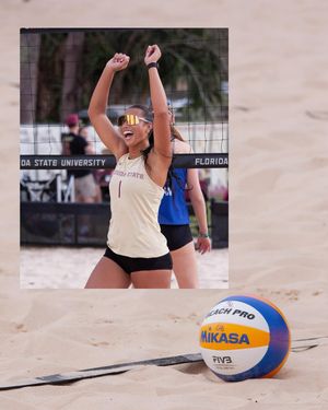 Image post by @averyhphotos on Instagram