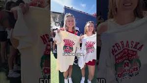 Video post by @randysilvertv on YouTube