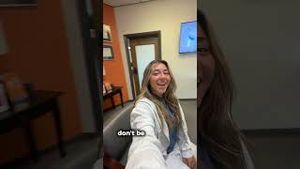 Video post by @torimckool on YouTube