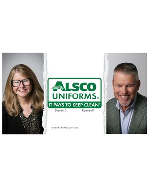 Image post by @alscoinc on Instagram