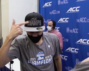 Image post by @gocards on Instagram