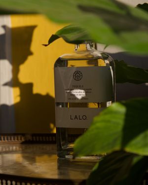 Image post by @lalospirits on Instagram