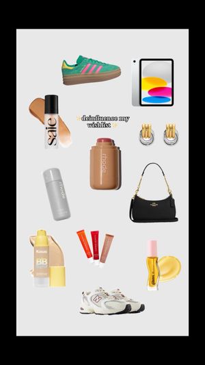 Video post by @tallulah_sky on TikTok