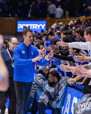Image post by @dukembb on Instagram