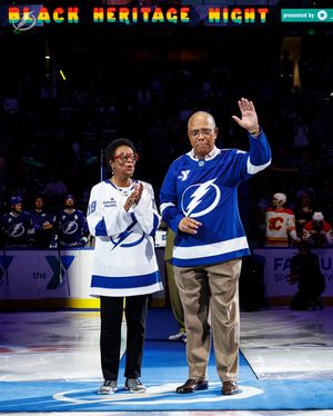 Image post by @tblightning on Instagram