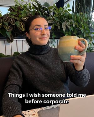 Video post by @microsoft on TikTok