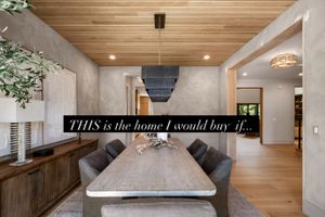 Image post by @gogosellsnash on Instagram