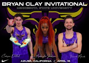 Image post by @minnsttrackxc on Instagram